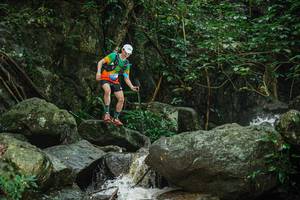 BIB: 
                            <button type="button" onclick="openModal(25156184)" class="btn btn-primary btn-sm float-right btn-popup" data-toggle="modal" data-target=".modal-high-quality">
                        <i class="fas fa-shopping-cart"></i> Add to Cart
                    </button>
                                            <button type="button" onclick="isThisMe(25156184, true)" class="btn btn-success btn-sm float-right btn-popup btn-isme hidden" data-toggle="tooltip" data-placement="bottom" title="นี่คือรูปของคุณใช่ไหม คลิกที่นี่เพื่อเอาเข้าอัลบั้ม">
                        <i class="fas fa-plus"></i> Add to album
                    </button>
                    <button type="button" onclick="isThisMe(25156184, false)" class="btn btn-warning btn-sm float-right btn-popup btn-isnotme hidden">
                        <i class="fas fa-ban"></i> Remove from album
                    </button>