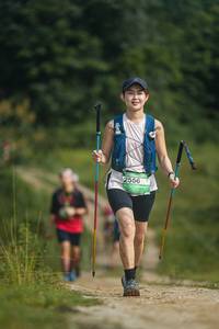 BIB: 
                            <button type="button" onclick="openModal(25131099)" class="btn btn-primary btn-sm float-right btn-popup" data-toggle="modal" data-target=".modal-high-quality">
                        <i class="fas fa-shopping-cart"></i> Add to Cart
                    </button>
                                            <button type="button" onclick="isThisMe(25131099, true)" class="btn btn-success btn-sm float-right btn-popup btn-isme hidden" data-toggle="tooltip" data-placement="bottom" title="นี่คือรูปของคุณใช่ไหม คลิกที่นี่เพื่อเอาเข้าอัลบั้ม">
                        <i class="fas fa-plus"></i> Add to album
                    </button>
                    <button type="button" onclick="isThisMe(25131099, false)" class="btn btn-warning btn-sm float-right btn-popup btn-isnotme hidden">
                        <i class="fas fa-ban"></i> Remove from album
                    </button>