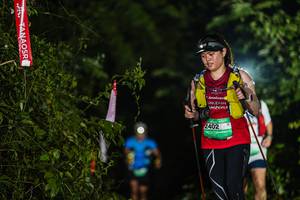 BIB: 
                            <button type="button" onclick="openModal(25122911)" class="btn btn-primary btn-sm float-right btn-popup" data-toggle="modal" data-target=".modal-high-quality">
                        <i class="fas fa-shopping-cart"></i> Add to Cart
                    </button>
                                            <button type="button" onclick="isThisMe(25122911, true)" class="btn btn-success btn-sm float-right btn-popup btn-isme hidden" data-toggle="tooltip" data-placement="bottom" title="นี่คือรูปของคุณใช่ไหม คลิกที่นี่เพื่อเอาเข้าอัลบั้ม">
                        <i class="fas fa-plus"></i> Add to album
                    </button>
                    <button type="button" onclick="isThisMe(25122911, false)" class="btn btn-warning btn-sm float-right btn-popup btn-isnotme hidden">
                        <i class="fas fa-ban"></i> Remove from album
                    </button>