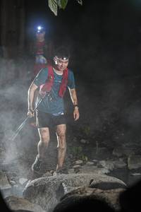 BIB: 
                            <button type="button" onclick="openModal(25152900)" class="btn btn-primary btn-sm float-right btn-popup" data-toggle="modal" data-target=".modal-high-quality">
                        <i class="fas fa-shopping-cart"></i> Add to Cart
                    </button>
                                            <button type="button" onclick="isThisMe(25152900, true)" class="btn btn-success btn-sm float-right btn-popup btn-isme hidden" data-toggle="tooltip" data-placement="bottom" title="นี่คือรูปของคุณใช่ไหม คลิกที่นี่เพื่อเอาเข้าอัลบั้ม">
                        <i class="fas fa-plus"></i> Add to album
                    </button>
                    <button type="button" onclick="isThisMe(25152900, false)" class="btn btn-warning btn-sm float-right btn-popup btn-isnotme hidden">
                        <i class="fas fa-ban"></i> Remove from album
                    </button>