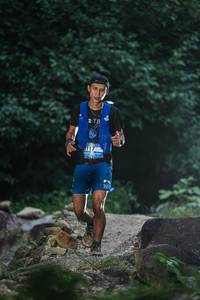 BIB: 
                            <button type="button" onclick="openModal(25150859)" class="btn btn-primary btn-sm float-right btn-popup" data-toggle="modal" data-target=".modal-high-quality">
                        <i class="fas fa-shopping-cart"></i> Add to Cart
                    </button>
                                            <button type="button" onclick="isThisMe(25150859, true)" class="btn btn-success btn-sm float-right btn-popup btn-isme hidden" data-toggle="tooltip" data-placement="bottom" title="นี่คือรูปของคุณใช่ไหม คลิกที่นี่เพื่อเอาเข้าอัลบั้ม">
                        <i class="fas fa-plus"></i> Add to album
                    </button>
                    <button type="button" onclick="isThisMe(25150859, false)" class="btn btn-warning btn-sm float-right btn-popup btn-isnotme hidden">
                        <i class="fas fa-ban"></i> Remove from album
                    </button>