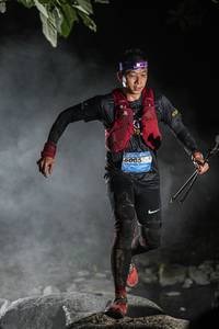 BIB: 
                            <button type="button" onclick="openModal(25151858)" class="btn btn-primary btn-sm float-right btn-popup" data-toggle="modal" data-target=".modal-high-quality">
                        <i class="fas fa-shopping-cart"></i> Add to Cart
                    </button>
                                            <button type="button" onclick="isThisMe(25151858, true)" class="btn btn-success btn-sm float-right btn-popup btn-isme hidden" data-toggle="tooltip" data-placement="bottom" title="นี่คือรูปของคุณใช่ไหม คลิกที่นี่เพื่อเอาเข้าอัลบั้ม">
                        <i class="fas fa-plus"></i> Add to album
                    </button>
                    <button type="button" onclick="isThisMe(25151858, false)" class="btn btn-warning btn-sm float-right btn-popup btn-isnotme hidden">
                        <i class="fas fa-ban"></i> Remove from album
                    </button>