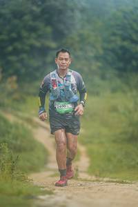 BIB: 
                            <button type="button" onclick="openModal(25128854)" class="btn btn-primary btn-sm float-right btn-popup" data-toggle="modal" data-target=".modal-high-quality">
                        <i class="fas fa-shopping-cart"></i> Add to Cart
                    </button>
                                            <button type="button" onclick="isThisMe(25128854, true)" class="btn btn-success btn-sm float-right btn-popup btn-isme hidden" data-toggle="tooltip" data-placement="bottom" title="นี่คือรูปของคุณใช่ไหม คลิกที่นี่เพื่อเอาเข้าอัลบั้ม">
                        <i class="fas fa-plus"></i> Add to album
                    </button>
                    <button type="button" onclick="isThisMe(25128854, false)" class="btn btn-warning btn-sm float-right btn-popup btn-isnotme hidden">
                        <i class="fas fa-ban"></i> Remove from album
                    </button>