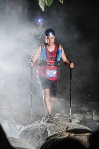 BIB: 
                            <button type="button" onclick="openModal(25119306)" class="btn btn-primary btn-sm float-right btn-popup" data-toggle="modal" data-target=".modal-high-quality">
                        <i class="fas fa-shopping-cart"></i> Add to Cart
                    </button>
                                            <button type="button" onclick="isThisMe(25119306, true)" class="btn btn-success btn-sm float-right btn-popup btn-isme hidden" data-toggle="tooltip" data-placement="bottom" title="นี่คือรูปของคุณใช่ไหม คลิกที่นี่เพื่อเอาเข้าอัลบั้ม">
                        <i class="fas fa-plus"></i> Add to album
                    </button>
                    <button type="button" onclick="isThisMe(25119306, false)" class="btn btn-warning btn-sm float-right btn-popup btn-isnotme hidden">
                        <i class="fas fa-ban"></i> Remove from album
                    </button>