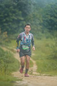 BIB: 
                            <button type="button" onclick="openModal(25128850)" class="btn btn-primary btn-sm float-right btn-popup" data-toggle="modal" data-target=".modal-high-quality">
                        <i class="fas fa-shopping-cart"></i> Add to Cart
                    </button>
                                            <button type="button" onclick="isThisMe(25128850, true)" class="btn btn-success btn-sm float-right btn-popup btn-isme hidden" data-toggle="tooltip" data-placement="bottom" title="นี่คือรูปของคุณใช่ไหม คลิกที่นี่เพื่อเอาเข้าอัลบั้ม">
                        <i class="fas fa-plus"></i> Add to album
                    </button>
                    <button type="button" onclick="isThisMe(25128850, false)" class="btn btn-warning btn-sm float-right btn-popup btn-isnotme hidden">
                        <i class="fas fa-ban"></i> Remove from album
                    </button>