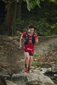 BIB: 
                            <button type="button" onclick="openModal(25133431)" class="btn btn-primary btn-sm float-right btn-popup" data-toggle="modal" data-target=".modal-high-quality">
                        <i class="fas fa-shopping-cart"></i> Add to Cart
                    </button>
                                            <button type="button" onclick="isThisMe(25133431, true)" class="btn btn-success btn-sm float-right btn-popup btn-isme hidden" data-toggle="tooltip" data-placement="bottom" title="นี่คือรูปของคุณใช่ไหม คลิกที่นี่เพื่อเอาเข้าอัลบั้ม">
                        <i class="fas fa-plus"></i> Add to album
                    </button>
                    <button type="button" onclick="isThisMe(25133431, false)" class="btn btn-warning btn-sm float-right btn-popup btn-isnotme hidden">
                        <i class="fas fa-ban"></i> Remove from album
                    </button>