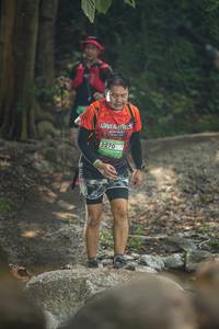 BIB: 
                            <button type="button" onclick="openModal(25133027)" class="btn btn-primary btn-sm float-right btn-popup" data-toggle="modal" data-target=".modal-high-quality">
                        <i class="fas fa-shopping-cart"></i> Add to Cart
                    </button>
                                            <button type="button" onclick="isThisMe(25133027, true)" class="btn btn-success btn-sm float-right btn-popup btn-isme hidden" data-toggle="tooltip" data-placement="bottom" title="นี่คือรูปของคุณใช่ไหม คลิกที่นี่เพื่อเอาเข้าอัลบั้ม">
                        <i class="fas fa-plus"></i> Add to album
                    </button>
                    <button type="button" onclick="isThisMe(25133027, false)" class="btn btn-warning btn-sm float-right btn-popup btn-isnotme hidden">
                        <i class="fas fa-ban"></i> Remove from album
                    </button>