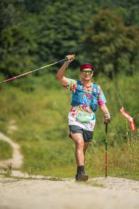 BIB: 
                            <button type="button" onclick="openModal(25132872)" class="btn btn-primary btn-sm float-right btn-popup" data-toggle="modal" data-target=".modal-high-quality">
                        <i class="fas fa-shopping-cart"></i> Add to Cart
                    </button>
                                            <button type="button" onclick="isThisMe(25132872, true)" class="btn btn-success btn-sm float-right btn-popup btn-isme hidden" data-toggle="tooltip" data-placement="bottom" title="นี่คือรูปของคุณใช่ไหม คลิกที่นี่เพื่อเอาเข้าอัลบั้ม">
                        <i class="fas fa-plus"></i> Add to album
                    </button>
                    <button type="button" onclick="isThisMe(25132872, false)" class="btn btn-warning btn-sm float-right btn-popup btn-isnotme hidden">
                        <i class="fas fa-ban"></i> Remove from album
                    </button>