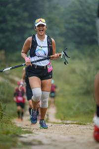 BIB: 
                            <button type="button" onclick="openModal(25126457)" class="btn btn-primary btn-sm float-right btn-popup" data-toggle="modal" data-target=".modal-high-quality">
                        <i class="fas fa-shopping-cart"></i> Add to Cart
                    </button>
                                            <button type="button" onclick="isThisMe(25126457, true)" class="btn btn-success btn-sm float-right btn-popup btn-isme hidden" data-toggle="tooltip" data-placement="bottom" title="นี่คือรูปของคุณใช่ไหม คลิกที่นี่เพื่อเอาเข้าอัลบั้ม">
                        <i class="fas fa-plus"></i> Add to album
                    </button>
                    <button type="button" onclick="isThisMe(25126457, false)" class="btn btn-warning btn-sm float-right btn-popup btn-isnotme hidden">
                        <i class="fas fa-ban"></i> Remove from album
                    </button>