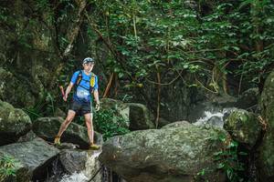 BIB: 
                            <button type="button" onclick="openModal(25144659)" class="btn btn-primary btn-sm float-right btn-popup" data-toggle="modal" data-target=".modal-high-quality">
                        <i class="fas fa-shopping-cart"></i> Add to Cart
                    </button>
                                            <button type="button" onclick="isThisMe(25144659, true)" class="btn btn-success btn-sm float-right btn-popup btn-isme hidden" data-toggle="tooltip" data-placement="bottom" title="นี่คือรูปของคุณใช่ไหม คลิกที่นี่เพื่อเอาเข้าอัลบั้ม">
                        <i class="fas fa-plus"></i> Add to album
                    </button>
                    <button type="button" onclick="isThisMe(25144659, false)" class="btn btn-warning btn-sm float-right btn-popup btn-isnotme hidden">
                        <i class="fas fa-ban"></i> Remove from album
                    </button>