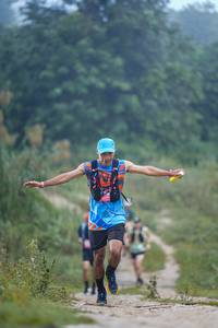 BIB: 
                            <button type="button" onclick="openModal(25125623)" class="btn btn-primary btn-sm float-right btn-popup" data-toggle="modal" data-target=".modal-high-quality">
                        <i class="fas fa-shopping-cart"></i> Add to Cart
                    </button>
                                            <button type="button" onclick="isThisMe(25125623, true)" class="btn btn-success btn-sm float-right btn-popup btn-isme hidden" data-toggle="tooltip" data-placement="bottom" title="นี่คือรูปของคุณใช่ไหม คลิกที่นี่เพื่อเอาเข้าอัลบั้ม">
                        <i class="fas fa-plus"></i> Add to album
                    </button>
                    <button type="button" onclick="isThisMe(25125623, false)" class="btn btn-warning btn-sm float-right btn-popup btn-isnotme hidden">
                        <i class="fas fa-ban"></i> Remove from album
                    </button>