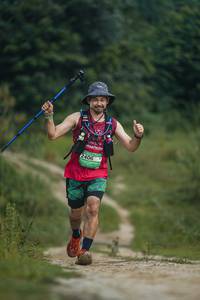 BIB: 
                            <button type="button" onclick="openModal(25131904)" class="btn btn-primary btn-sm float-right btn-popup" data-toggle="modal" data-target=".modal-high-quality">
                        <i class="fas fa-shopping-cart"></i> Add to Cart
                    </button>
                                            <button type="button" onclick="isThisMe(25131904, true)" class="btn btn-success btn-sm float-right btn-popup btn-isme hidden" data-toggle="tooltip" data-placement="bottom" title="นี่คือรูปของคุณใช่ไหม คลิกที่นี่เพื่อเอาเข้าอัลบั้ม">
                        <i class="fas fa-plus"></i> Add to album
                    </button>
                    <button type="button" onclick="isThisMe(25131904, false)" class="btn btn-warning btn-sm float-right btn-popup btn-isnotme hidden">
                        <i class="fas fa-ban"></i> Remove from album
                    </button>