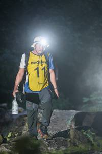 BIB: 
                            <button type="button" onclick="openModal(25151445)" class="btn btn-primary btn-sm float-right btn-popup" data-toggle="modal" data-target=".modal-high-quality">
                        <i class="fas fa-shopping-cart"></i> Add to Cart
                    </button>
                                            <button type="button" onclick="isThisMe(25151445, true)" class="btn btn-success btn-sm float-right btn-popup btn-isme hidden" data-toggle="tooltip" data-placement="bottom" title="นี่คือรูปของคุณใช่ไหม คลิกที่นี่เพื่อเอาเข้าอัลบั้ม">
                        <i class="fas fa-plus"></i> Add to album
                    </button>
                    <button type="button" onclick="isThisMe(25151445, false)" class="btn btn-warning btn-sm float-right btn-popup btn-isnotme hidden">
                        <i class="fas fa-ban"></i> Remove from album
                    </button>