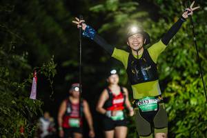 BIB: 
                            <button type="button" onclick="openModal(25122716)" class="btn btn-primary btn-sm float-right btn-popup" data-toggle="modal" data-target=".modal-high-quality">
                        <i class="fas fa-shopping-cart"></i> Add to Cart
                    </button>
                                            <button type="button" onclick="isThisMe(25122716, true)" class="btn btn-success btn-sm float-right btn-popup btn-isme hidden" data-toggle="tooltip" data-placement="bottom" title="นี่คือรูปของคุณใช่ไหม คลิกที่นี่เพื่อเอาเข้าอัลบั้ม">
                        <i class="fas fa-plus"></i> Add to album
                    </button>
                    <button type="button" onclick="isThisMe(25122716, false)" class="btn btn-warning btn-sm float-right btn-popup btn-isnotme hidden">
                        <i class="fas fa-ban"></i> Remove from album
                    </button>