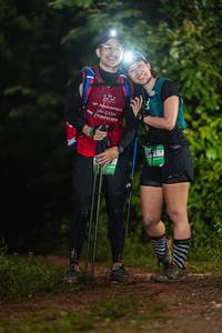 BIB: 
                            <button type="button" onclick="openModal(25124978)" class="btn btn-primary btn-sm float-right btn-popup" data-toggle="modal" data-target=".modal-high-quality">
                        <i class="fas fa-shopping-cart"></i> Add to Cart
                    </button>
                                            <button type="button" onclick="isThisMe(25124978, true)" class="btn btn-success btn-sm float-right btn-popup btn-isme hidden" data-toggle="tooltip" data-placement="bottom" title="นี่คือรูปของคุณใช่ไหม คลิกที่นี่เพื่อเอาเข้าอัลบั้ม">
                        <i class="fas fa-plus"></i> Add to album
                    </button>
                    <button type="button" onclick="isThisMe(25124978, false)" class="btn btn-warning btn-sm float-right btn-popup btn-isnotme hidden">
                        <i class="fas fa-ban"></i> Remove from album
                    </button>