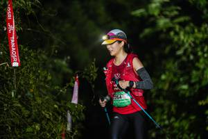 BIB: 
                            <button type="button" onclick="openModal(25122597)" class="btn btn-primary btn-sm float-right btn-popup" data-toggle="modal" data-target=".modal-high-quality">
                        <i class="fas fa-shopping-cart"></i> Add to Cart
                    </button>
                                            <button type="button" onclick="isThisMe(25122597, true)" class="btn btn-success btn-sm float-right btn-popup btn-isme hidden" data-toggle="tooltip" data-placement="bottom" title="นี่คือรูปของคุณใช่ไหม คลิกที่นี่เพื่อเอาเข้าอัลบั้ม">
                        <i class="fas fa-plus"></i> Add to album
                    </button>
                    <button type="button" onclick="isThisMe(25122597, false)" class="btn btn-warning btn-sm float-right btn-popup btn-isnotme hidden">
                        <i class="fas fa-ban"></i> Remove from album
                    </button>