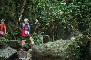 BIB: 
                            <button type="button" onclick="openModal(25145895)" class="btn btn-primary btn-sm float-right btn-popup" data-toggle="modal" data-target=".modal-high-quality">
                        <i class="fas fa-shopping-cart"></i> Add to Cart
                    </button>
                                            <button type="button" onclick="isThisMe(25145895, true)" class="btn btn-success btn-sm float-right btn-popup btn-isme hidden" data-toggle="tooltip" data-placement="bottom" title="นี่คือรูปของคุณใช่ไหม คลิกที่นี่เพื่อเอาเข้าอัลบั้ม">
                        <i class="fas fa-plus"></i> Add to album
                    </button>
                    <button type="button" onclick="isThisMe(25145895, false)" class="btn btn-warning btn-sm float-right btn-popup btn-isnotme hidden">
                        <i class="fas fa-ban"></i> Remove from album
                    </button>