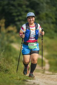 BIB: 
                            <button type="button" onclick="openModal(25131416)" class="btn btn-primary btn-sm float-right btn-popup" data-toggle="modal" data-target=".modal-high-quality">
                        <i class="fas fa-shopping-cart"></i> Add to Cart
                    </button>
                                            <button type="button" onclick="isThisMe(25131416, true)" class="btn btn-success btn-sm float-right btn-popup btn-isme hidden" data-toggle="tooltip" data-placement="bottom" title="นี่คือรูปของคุณใช่ไหม คลิกที่นี่เพื่อเอาเข้าอัลบั้ม">
                        <i class="fas fa-plus"></i> Add to album
                    </button>
                    <button type="button" onclick="isThisMe(25131416, false)" class="btn btn-warning btn-sm float-right btn-popup btn-isnotme hidden">
                        <i class="fas fa-ban"></i> Remove from album
                    </button>