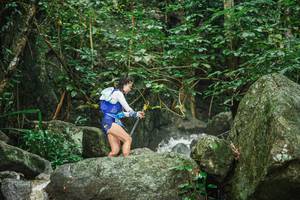 BIB: 
                            <button type="button" onclick="openModal(25144985)" class="btn btn-primary btn-sm float-right btn-popup" data-toggle="modal" data-target=".modal-high-quality">
                        <i class="fas fa-shopping-cart"></i> Add to Cart
                    </button>
                                            <button type="button" onclick="isThisMe(25144985, true)" class="btn btn-success btn-sm float-right btn-popup btn-isme hidden" data-toggle="tooltip" data-placement="bottom" title="นี่คือรูปของคุณใช่ไหม คลิกที่นี่เพื่อเอาเข้าอัลบั้ม">
                        <i class="fas fa-plus"></i> Add to album
                    </button>
                    <button type="button" onclick="isThisMe(25144985, false)" class="btn btn-warning btn-sm float-right btn-popup btn-isnotme hidden">
                        <i class="fas fa-ban"></i> Remove from album
                    </button>