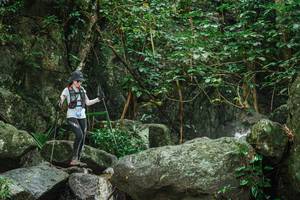 BIB: 
                            <button type="button" onclick="openModal(25146450)" class="btn btn-primary btn-sm float-right btn-popup" data-toggle="modal" data-target=".modal-high-quality">
                        <i class="fas fa-shopping-cart"></i> Add to Cart
                    </button>
                                            <button type="button" onclick="isThisMe(25146450, true)" class="btn btn-success btn-sm float-right btn-popup btn-isme hidden" data-toggle="tooltip" data-placement="bottom" title="นี่คือรูปของคุณใช่ไหม คลิกที่นี่เพื่อเอาเข้าอัลบั้ม">
                        <i class="fas fa-plus"></i> Add to album
                    </button>
                    <button type="button" onclick="isThisMe(25146450, false)" class="btn btn-warning btn-sm float-right btn-popup btn-isnotme hidden">
                        <i class="fas fa-ban"></i> Remove from album
                    </button>