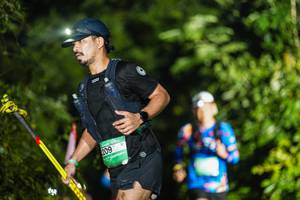 BIB: 
                            <button type="button" onclick="openModal(25121763)" class="btn btn-primary btn-sm float-right btn-popup" data-toggle="modal" data-target=".modal-high-quality">
                        <i class="fas fa-shopping-cart"></i> Add to Cart
                    </button>
                                            <button type="button" onclick="isThisMe(25121763, true)" class="btn btn-success btn-sm float-right btn-popup btn-isme hidden" data-toggle="tooltip" data-placement="bottom" title="นี่คือรูปของคุณใช่ไหม คลิกที่นี่เพื่อเอาเข้าอัลบั้ม">
                        <i class="fas fa-plus"></i> Add to album
                    </button>
                    <button type="button" onclick="isThisMe(25121763, false)" class="btn btn-warning btn-sm float-right btn-popup btn-isnotme hidden">
                        <i class="fas fa-ban"></i> Remove from album
                    </button>