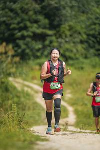 BIB: 
                            <button type="button" onclick="openModal(25132893)" class="btn btn-primary btn-sm float-right btn-popup" data-toggle="modal" data-target=".modal-high-quality">
                        <i class="fas fa-shopping-cart"></i> Add to Cart
                    </button>
                                            <button type="button" onclick="isThisMe(25132893, true)" class="btn btn-success btn-sm float-right btn-popup btn-isme hidden" data-toggle="tooltip" data-placement="bottom" title="นี่คือรูปของคุณใช่ไหม คลิกที่นี่เพื่อเอาเข้าอัลบั้ม">
                        <i class="fas fa-plus"></i> Add to album
                    </button>
                    <button type="button" onclick="isThisMe(25132893, false)" class="btn btn-warning btn-sm float-right btn-popup btn-isnotme hidden">
                        <i class="fas fa-ban"></i> Remove from album
                    </button>