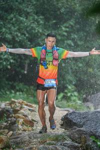 BIB: 
                            <button type="button" onclick="openModal(25148336)" class="btn btn-primary btn-sm float-right btn-popup" data-toggle="modal" data-target=".modal-high-quality">
                        <i class="fas fa-shopping-cart"></i> Add to Cart
                    </button>
                                            <button type="button" onclick="isThisMe(25148336, true)" class="btn btn-success btn-sm float-right btn-popup btn-isme hidden" data-toggle="tooltip" data-placement="bottom" title="นี่คือรูปของคุณใช่ไหม คลิกที่นี่เพื่อเอาเข้าอัลบั้ม">
                        <i class="fas fa-plus"></i> Add to album
                    </button>
                    <button type="button" onclick="isThisMe(25148336, false)" class="btn btn-warning btn-sm float-right btn-popup btn-isnotme hidden">
                        <i class="fas fa-ban"></i> Remove from album
                    </button>