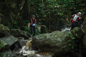 BIB: 
                            <button type="button" onclick="openModal(25154254)" class="btn btn-primary btn-sm float-right btn-popup" data-toggle="modal" data-target=".modal-high-quality">
                        <i class="fas fa-shopping-cart"></i> Add to Cart
                    </button>
                                            <button type="button" onclick="isThisMe(25154254, true)" class="btn btn-success btn-sm float-right btn-popup btn-isme hidden" data-toggle="tooltip" data-placement="bottom" title="นี่คือรูปของคุณใช่ไหม คลิกที่นี่เพื่อเอาเข้าอัลบั้ม">
                        <i class="fas fa-plus"></i> Add to album
                    </button>
                    <button type="button" onclick="isThisMe(25154254, false)" class="btn btn-warning btn-sm float-right btn-popup btn-isnotme hidden">
                        <i class="fas fa-ban"></i> Remove from album
                    </button>