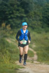 BIB: 
                            <button type="button" onclick="openModal(25130878)" class="btn btn-primary btn-sm float-right btn-popup" data-toggle="modal" data-target=".modal-high-quality">
                        <i class="fas fa-shopping-cart"></i> Add to Cart
                    </button>
                                            <button type="button" onclick="isThisMe(25130878, true)" class="btn btn-success btn-sm float-right btn-popup btn-isme hidden" data-toggle="tooltip" data-placement="bottom" title="นี่คือรูปของคุณใช่ไหม คลิกที่นี่เพื่อเอาเข้าอัลบั้ม">
                        <i class="fas fa-plus"></i> Add to album
                    </button>
                    <button type="button" onclick="isThisMe(25130878, false)" class="btn btn-warning btn-sm float-right btn-popup btn-isnotme hidden">
                        <i class="fas fa-ban"></i> Remove from album
                    </button>