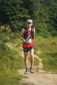 BIB: 
                            <button type="button" onclick="openModal(25131039)" class="btn btn-primary btn-sm float-right btn-popup" data-toggle="modal" data-target=".modal-high-quality">
                        <i class="fas fa-shopping-cart"></i> Add to Cart
                    </button>
                                            <button type="button" onclick="isThisMe(25131039, true)" class="btn btn-success btn-sm float-right btn-popup btn-isme hidden" data-toggle="tooltip" data-placement="bottom" title="นี่คือรูปของคุณใช่ไหม คลิกที่นี่เพื่อเอาเข้าอัลบั้ม">
                        <i class="fas fa-plus"></i> Add to album
                    </button>
                    <button type="button" onclick="isThisMe(25131039, false)" class="btn btn-warning btn-sm float-right btn-popup btn-isnotme hidden">
                        <i class="fas fa-ban"></i> Remove from album
                    </button>