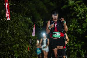 BIB: 
                            <button type="button" onclick="openModal(25122952)" class="btn btn-primary btn-sm float-right btn-popup" data-toggle="modal" data-target=".modal-high-quality">
                        <i class="fas fa-shopping-cart"></i> Add to Cart
                    </button>
                                            <button type="button" onclick="isThisMe(25122952, true)" class="btn btn-success btn-sm float-right btn-popup btn-isme hidden" data-toggle="tooltip" data-placement="bottom" title="นี่คือรูปของคุณใช่ไหม คลิกที่นี่เพื่อเอาเข้าอัลบั้ม">
                        <i class="fas fa-plus"></i> Add to album
                    </button>
                    <button type="button" onclick="isThisMe(25122952, false)" class="btn btn-warning btn-sm float-right btn-popup btn-isnotme hidden">
                        <i class="fas fa-ban"></i> Remove from album
                    </button>