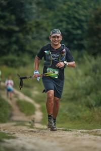 BIB: 
                            <button type="button" onclick="openModal(25132210)" class="btn btn-primary btn-sm float-right btn-popup" data-toggle="modal" data-target=".modal-high-quality">
                        <i class="fas fa-shopping-cart"></i> Add to Cart
                    </button>
                                            <button type="button" onclick="isThisMe(25132210, true)" class="btn btn-success btn-sm float-right btn-popup btn-isme hidden" data-toggle="tooltip" data-placement="bottom" title="นี่คือรูปของคุณใช่ไหม คลิกที่นี่เพื่อเอาเข้าอัลบั้ม">
                        <i class="fas fa-plus"></i> Add to album
                    </button>
                    <button type="button" onclick="isThisMe(25132210, false)" class="btn btn-warning btn-sm float-right btn-popup btn-isnotme hidden">
                        <i class="fas fa-ban"></i> Remove from album
                    </button>