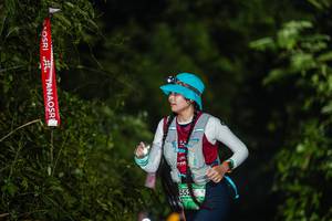 BIB: 
                            <button type="button" onclick="openModal(25122268)" class="btn btn-primary btn-sm float-right btn-popup" data-toggle="modal" data-target=".modal-high-quality">
                        <i class="fas fa-shopping-cart"></i> Add to Cart
                    </button>
                                            <button type="button" onclick="isThisMe(25122268, true)" class="btn btn-success btn-sm float-right btn-popup btn-isme hidden" data-toggle="tooltip" data-placement="bottom" title="นี่คือรูปของคุณใช่ไหม คลิกที่นี่เพื่อเอาเข้าอัลบั้ม">
                        <i class="fas fa-plus"></i> Add to album
                    </button>
                    <button type="button" onclick="isThisMe(25122268, false)" class="btn btn-warning btn-sm float-right btn-popup btn-isnotme hidden">
                        <i class="fas fa-ban"></i> Remove from album
                    </button>