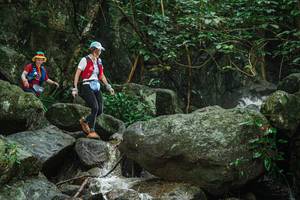 BIB: 
                            <button type="button" onclick="openModal(25147144)" class="btn btn-primary btn-sm float-right btn-popup" data-toggle="modal" data-target=".modal-high-quality">
                        <i class="fas fa-shopping-cart"></i> Add to Cart
                    </button>
                                            <button type="button" onclick="isThisMe(25147144, true)" class="btn btn-success btn-sm float-right btn-popup btn-isme hidden" data-toggle="tooltip" data-placement="bottom" title="นี่คือรูปของคุณใช่ไหม คลิกที่นี่เพื่อเอาเข้าอัลบั้ม">
                        <i class="fas fa-plus"></i> Add to album
                    </button>
                    <button type="button" onclick="isThisMe(25147144, false)" class="btn btn-warning btn-sm float-right btn-popup btn-isnotme hidden">
                        <i class="fas fa-ban"></i> Remove from album
                    </button>