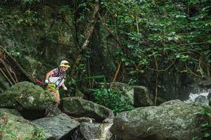 BIB: 
                            <button type="button" onclick="openModal(25145233)" class="btn btn-primary btn-sm float-right btn-popup" data-toggle="modal" data-target=".modal-high-quality">
                        <i class="fas fa-shopping-cart"></i> Add to Cart
                    </button>
                                            <button type="button" onclick="isThisMe(25145233, true)" class="btn btn-success btn-sm float-right btn-popup btn-isme hidden" data-toggle="tooltip" data-placement="bottom" title="นี่คือรูปของคุณใช่ไหม คลิกที่นี่เพื่อเอาเข้าอัลบั้ม">
                        <i class="fas fa-plus"></i> Add to album
                    </button>
                    <button type="button" onclick="isThisMe(25145233, false)" class="btn btn-warning btn-sm float-right btn-popup btn-isnotme hidden">
                        <i class="fas fa-ban"></i> Remove from album
                    </button>