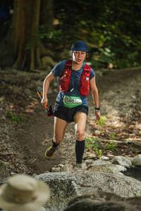 BIB: 
                            <button type="button" onclick="openModal(25132906)" class="btn btn-primary btn-sm float-right btn-popup" data-toggle="modal" data-target=".modal-high-quality">
                        <i class="fas fa-shopping-cart"></i> Add to Cart
                    </button>
                                            <button type="button" onclick="isThisMe(25132906, true)" class="btn btn-success btn-sm float-right btn-popup btn-isme hidden" data-toggle="tooltip" data-placement="bottom" title="นี่คือรูปของคุณใช่ไหม คลิกที่นี่เพื่อเอาเข้าอัลบั้ม">
                        <i class="fas fa-plus"></i> Add to album
                    </button>
                    <button type="button" onclick="isThisMe(25132906, false)" class="btn btn-warning btn-sm float-right btn-popup btn-isnotme hidden">
                        <i class="fas fa-ban"></i> Remove from album
                    </button>