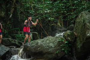 BIB: 
                            <button type="button" onclick="openModal(25156458)" class="btn btn-primary btn-sm float-right btn-popup" data-toggle="modal" data-target=".modal-high-quality">
                        <i class="fas fa-shopping-cart"></i> Add to Cart
                    </button>
                                            <button type="button" onclick="isThisMe(25156458, true)" class="btn btn-success btn-sm float-right btn-popup btn-isme hidden" data-toggle="tooltip" data-placement="bottom" title="นี่คือรูปของคุณใช่ไหม คลิกที่นี่เพื่อเอาเข้าอัลบั้ม">
                        <i class="fas fa-plus"></i> Add to album
                    </button>
                    <button type="button" onclick="isThisMe(25156458, false)" class="btn btn-warning btn-sm float-right btn-popup btn-isnotme hidden">
                        <i class="fas fa-ban"></i> Remove from album
                    </button>