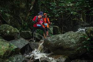 BIB: 
                            <button type="button" onclick="openModal(25154655)" class="btn btn-primary btn-sm float-right btn-popup" data-toggle="modal" data-target=".modal-high-quality">
                        <i class="fas fa-shopping-cart"></i> Add to Cart
                    </button>
                                            <button type="button" onclick="isThisMe(25154655, true)" class="btn btn-success btn-sm float-right btn-popup btn-isme hidden" data-toggle="tooltip" data-placement="bottom" title="นี่คือรูปของคุณใช่ไหม คลิกที่นี่เพื่อเอาเข้าอัลบั้ม">
                        <i class="fas fa-plus"></i> Add to album
                    </button>
                    <button type="button" onclick="isThisMe(25154655, false)" class="btn btn-warning btn-sm float-right btn-popup btn-isnotme hidden">
                        <i class="fas fa-ban"></i> Remove from album
                    </button>