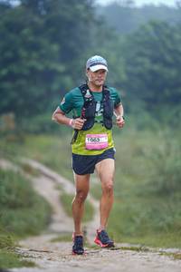 BIB: 
                            <button type="button" onclick="openModal(25125653)" class="btn btn-primary btn-sm float-right btn-popup" data-toggle="modal" data-target=".modal-high-quality">
                        <i class="fas fa-shopping-cart"></i> Add to Cart
                    </button>
                                            <button type="button" onclick="isThisMe(25125653, true)" class="btn btn-success btn-sm float-right btn-popup btn-isme hidden" data-toggle="tooltip" data-placement="bottom" title="นี่คือรูปของคุณใช่ไหม คลิกที่นี่เพื่อเอาเข้าอัลบั้ม">
                        <i class="fas fa-plus"></i> Add to album
                    </button>
                    <button type="button" onclick="isThisMe(25125653, false)" class="btn btn-warning btn-sm float-right btn-popup btn-isnotme hidden">
                        <i class="fas fa-ban"></i> Remove from album
                    </button>