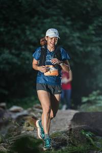 BIB: 
                            <button type="button" onclick="openModal(25151089)" class="btn btn-primary btn-sm float-right btn-popup" data-toggle="modal" data-target=".modal-high-quality">
                        <i class="fas fa-shopping-cart"></i> Add to Cart
                    </button>
                                            <button type="button" onclick="isThisMe(25151089, true)" class="btn btn-success btn-sm float-right btn-popup btn-isme hidden" data-toggle="tooltip" data-placement="bottom" title="นี่คือรูปของคุณใช่ไหม คลิกที่นี่เพื่อเอาเข้าอัลบั้ม">
                        <i class="fas fa-plus"></i> Add to album
                    </button>
                    <button type="button" onclick="isThisMe(25151089, false)" class="btn btn-warning btn-sm float-right btn-popup btn-isnotme hidden">
                        <i class="fas fa-ban"></i> Remove from album
                    </button>