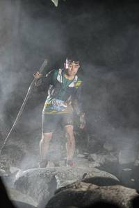 BIB: 
                            <button type="button" onclick="openModal(25152646)" class="btn btn-primary btn-sm float-right btn-popup" data-toggle="modal" data-target=".modal-high-quality">
                        <i class="fas fa-shopping-cart"></i> Add to Cart
                    </button>
                                            <button type="button" onclick="isThisMe(25152646, true)" class="btn btn-success btn-sm float-right btn-popup btn-isme hidden" data-toggle="tooltip" data-placement="bottom" title="นี่คือรูปของคุณใช่ไหม คลิกที่นี่เพื่อเอาเข้าอัลบั้ม">
                        <i class="fas fa-plus"></i> Add to album
                    </button>
                    <button type="button" onclick="isThisMe(25152646, false)" class="btn btn-warning btn-sm float-right btn-popup btn-isnotme hidden">
                        <i class="fas fa-ban"></i> Remove from album
                    </button>