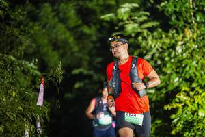 BIB: 
                            <button type="button" onclick="openModal(25120880)" class="btn btn-primary btn-sm float-right btn-popup" data-toggle="modal" data-target=".modal-high-quality">
                        <i class="fas fa-shopping-cart"></i> Add to Cart
                    </button>
                                            <button type="button" onclick="isThisMe(25120880, true)" class="btn btn-success btn-sm float-right btn-popup btn-isme hidden" data-toggle="tooltip" data-placement="bottom" title="นี่คือรูปของคุณใช่ไหม คลิกที่นี่เพื่อเอาเข้าอัลบั้ม">
                        <i class="fas fa-plus"></i> Add to album
                    </button>
                    <button type="button" onclick="isThisMe(25120880, false)" class="btn btn-warning btn-sm float-right btn-popup btn-isnotme hidden">
                        <i class="fas fa-ban"></i> Remove from album
                    </button>