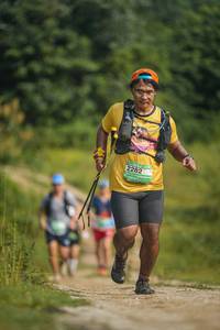 BIB: 
                            <button type="button" onclick="openModal(25131194)" class="btn btn-primary btn-sm float-right btn-popup" data-toggle="modal" data-target=".modal-high-quality">
                        <i class="fas fa-shopping-cart"></i> Add to Cart
                    </button>
                                            <button type="button" onclick="isThisMe(25131194, true)" class="btn btn-success btn-sm float-right btn-popup btn-isme hidden" data-toggle="tooltip" data-placement="bottom" title="นี่คือรูปของคุณใช่ไหม คลิกที่นี่เพื่อเอาเข้าอัลบั้ม">
                        <i class="fas fa-plus"></i> Add to album
                    </button>
                    <button type="button" onclick="isThisMe(25131194, false)" class="btn btn-warning btn-sm float-right btn-popup btn-isnotme hidden">
                        <i class="fas fa-ban"></i> Remove from album
                    </button>