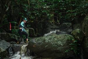 BIB: 
                            <button type="button" onclick="openModal(25143351)" class="btn btn-primary btn-sm float-right btn-popup" data-toggle="modal" data-target=".modal-high-quality">
                        <i class="fas fa-shopping-cart"></i> Add to Cart
                    </button>
                                            <button type="button" onclick="isThisMe(25143351, true)" class="btn btn-success btn-sm float-right btn-popup btn-isme hidden" data-toggle="tooltip" data-placement="bottom" title="นี่คือรูปของคุณใช่ไหม คลิกที่นี่เพื่อเอาเข้าอัลบั้ม">
                        <i class="fas fa-plus"></i> Add to album
                    </button>
                    <button type="button" onclick="isThisMe(25143351, false)" class="btn btn-warning btn-sm float-right btn-popup btn-isnotme hidden">
                        <i class="fas fa-ban"></i> Remove from album
                    </button>