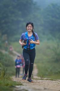 BIB: 
                            <button type="button" onclick="openModal(25127725)" class="btn btn-primary btn-sm float-right btn-popup" data-toggle="modal" data-target=".modal-high-quality">
                        <i class="fas fa-shopping-cart"></i> Add to Cart
                    </button>
                                            <button type="button" onclick="isThisMe(25127725, true)" class="btn btn-success btn-sm float-right btn-popup btn-isme hidden" data-toggle="tooltip" data-placement="bottom" title="นี่คือรูปของคุณใช่ไหม คลิกที่นี่เพื่อเอาเข้าอัลบั้ม">
                        <i class="fas fa-plus"></i> Add to album
                    </button>
                    <button type="button" onclick="isThisMe(25127725, false)" class="btn btn-warning btn-sm float-right btn-popup btn-isnotme hidden">
                        <i class="fas fa-ban"></i> Remove from album
                    </button>