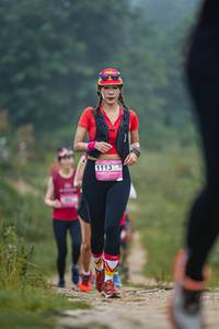 BIB: 
                            <button type="button" onclick="openModal(25126747)" class="btn btn-primary btn-sm float-right btn-popup" data-toggle="modal" data-target=".modal-high-quality">
                        <i class="fas fa-shopping-cart"></i> Add to Cart
                    </button>
                                            <button type="button" onclick="isThisMe(25126747, true)" class="btn btn-success btn-sm float-right btn-popup btn-isme hidden" data-toggle="tooltip" data-placement="bottom" title="นี่คือรูปของคุณใช่ไหม คลิกที่นี่เพื่อเอาเข้าอัลบั้ม">
                        <i class="fas fa-plus"></i> Add to album
                    </button>
                    <button type="button" onclick="isThisMe(25126747, false)" class="btn btn-warning btn-sm float-right btn-popup btn-isnotme hidden">
                        <i class="fas fa-ban"></i> Remove from album
                    </button>