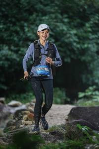 BIB: 
                            <button type="button" onclick="openModal(25150080)" class="btn btn-primary btn-sm float-right btn-popup" data-toggle="modal" data-target=".modal-high-quality">
                        <i class="fas fa-shopping-cart"></i> Add to Cart
                    </button>
                                            <button type="button" onclick="isThisMe(25150080, true)" class="btn btn-success btn-sm float-right btn-popup btn-isme hidden" data-toggle="tooltip" data-placement="bottom" title="นี่คือรูปของคุณใช่ไหม คลิกที่นี่เพื่อเอาเข้าอัลบั้ม">
                        <i class="fas fa-plus"></i> Add to album
                    </button>
                    <button type="button" onclick="isThisMe(25150080, false)" class="btn btn-warning btn-sm float-right btn-popup btn-isnotme hidden">
                        <i class="fas fa-ban"></i> Remove from album
                    </button>