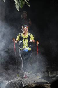 BIB: 
                            <button type="button" onclick="openModal(25119218)" class="btn btn-primary btn-sm float-right btn-popup" data-toggle="modal" data-target=".modal-high-quality">
                        <i class="fas fa-shopping-cart"></i> Add to Cart
                    </button>
                                            <button type="button" onclick="isThisMe(25119218, true)" class="btn btn-success btn-sm float-right btn-popup btn-isme hidden" data-toggle="tooltip" data-placement="bottom" title="นี่คือรูปของคุณใช่ไหม คลิกที่นี่เพื่อเอาเข้าอัลบั้ม">
                        <i class="fas fa-plus"></i> Add to album
                    </button>
                    <button type="button" onclick="isThisMe(25119218, false)" class="btn btn-warning btn-sm float-right btn-popup btn-isnotme hidden">
                        <i class="fas fa-ban"></i> Remove from album
                    </button>