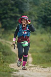 BIB: 
                            <button type="button" onclick="openModal(25132542)" class="btn btn-primary btn-sm float-right btn-popup" data-toggle="modal" data-target=".modal-high-quality">
                        <i class="fas fa-shopping-cart"></i> Add to Cart
                    </button>
                                            <button type="button" onclick="isThisMe(25132542, true)" class="btn btn-success btn-sm float-right btn-popup btn-isme hidden" data-toggle="tooltip" data-placement="bottom" title="นี่คือรูปของคุณใช่ไหม คลิกที่นี่เพื่อเอาเข้าอัลบั้ม">
                        <i class="fas fa-plus"></i> Add to album
                    </button>
                    <button type="button" onclick="isThisMe(25132542, false)" class="btn btn-warning btn-sm float-right btn-popup btn-isnotme hidden">
                        <i class="fas fa-ban"></i> Remove from album
                    </button>