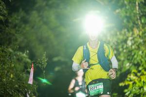 BIB: 
                            <button type="button" onclick="openModal(25120196)" class="btn btn-primary btn-sm float-right btn-popup" data-toggle="modal" data-target=".modal-high-quality">
                        <i class="fas fa-shopping-cart"></i> Add to Cart
                    </button>
                                            <button type="button" onclick="isThisMe(25120196, true)" class="btn btn-success btn-sm float-right btn-popup btn-isme hidden" data-toggle="tooltip" data-placement="bottom" title="นี่คือรูปของคุณใช่ไหม คลิกที่นี่เพื่อเอาเข้าอัลบั้ม">
                        <i class="fas fa-plus"></i> Add to album
                    </button>
                    <button type="button" onclick="isThisMe(25120196, false)" class="btn btn-warning btn-sm float-right btn-popup btn-isnotme hidden">
                        <i class="fas fa-ban"></i> Remove from album
                    </button>